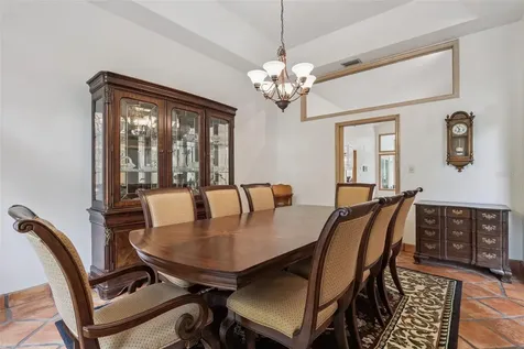381 Creekstone Court Longwood FL 32779