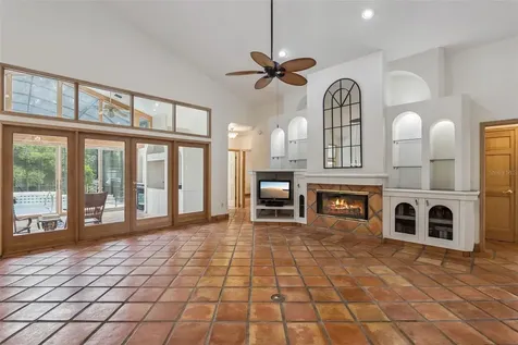 381 Creekstone Court Longwood FL 32779