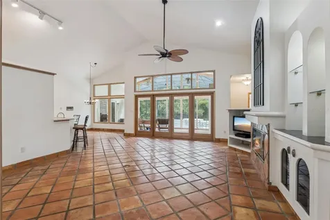 381 Creekstone Court Longwood FL 32779