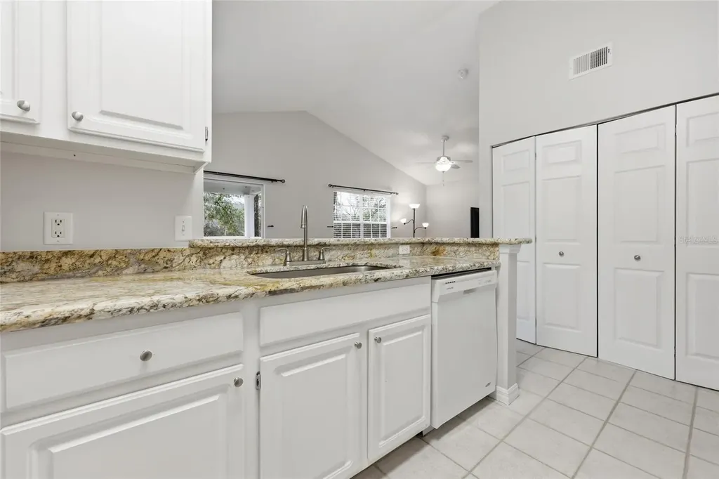 10000 SW 52nd Avenue Gainesville FL 32608