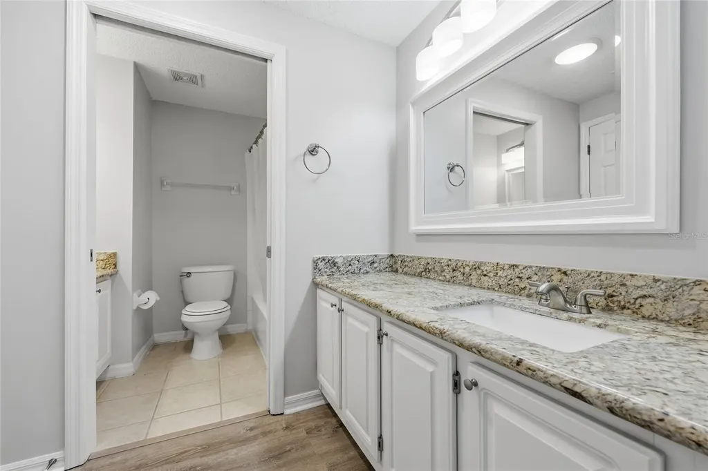 10000 SW 52nd Avenue Gainesville FL 32608