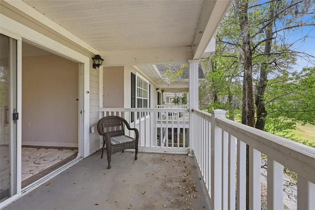 10000 SW 52nd Avenue Gainesville FL 32608