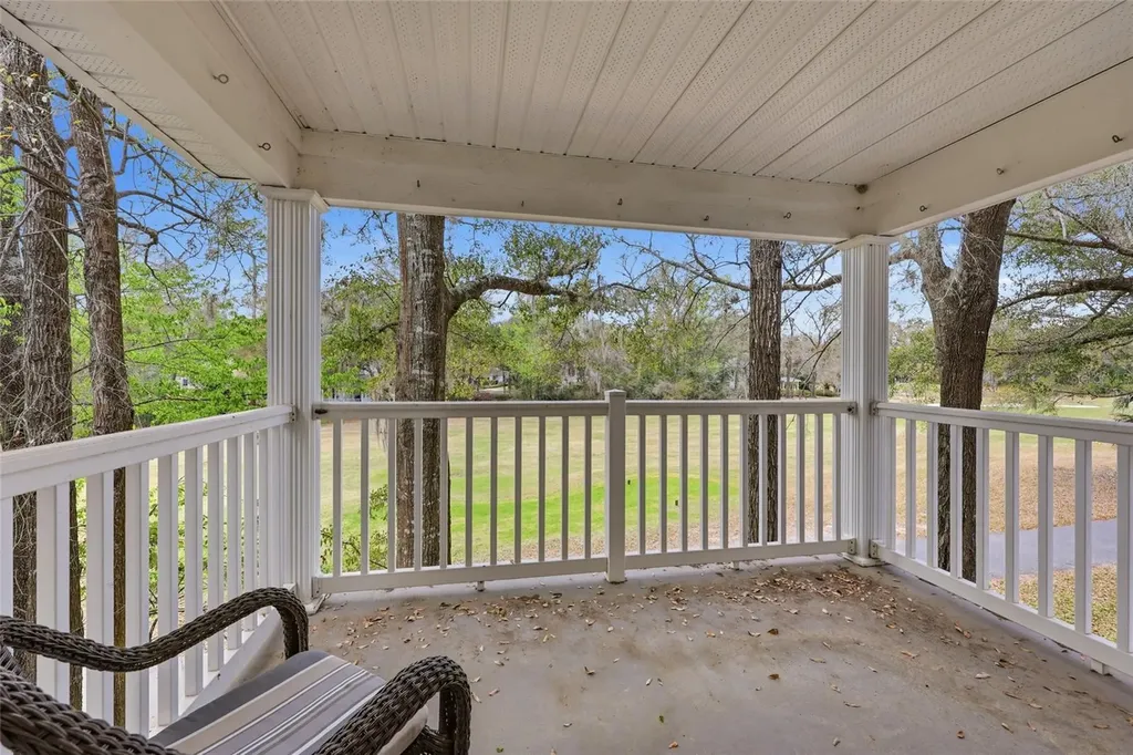 10000 SW 52nd Avenue Gainesville FL 32608