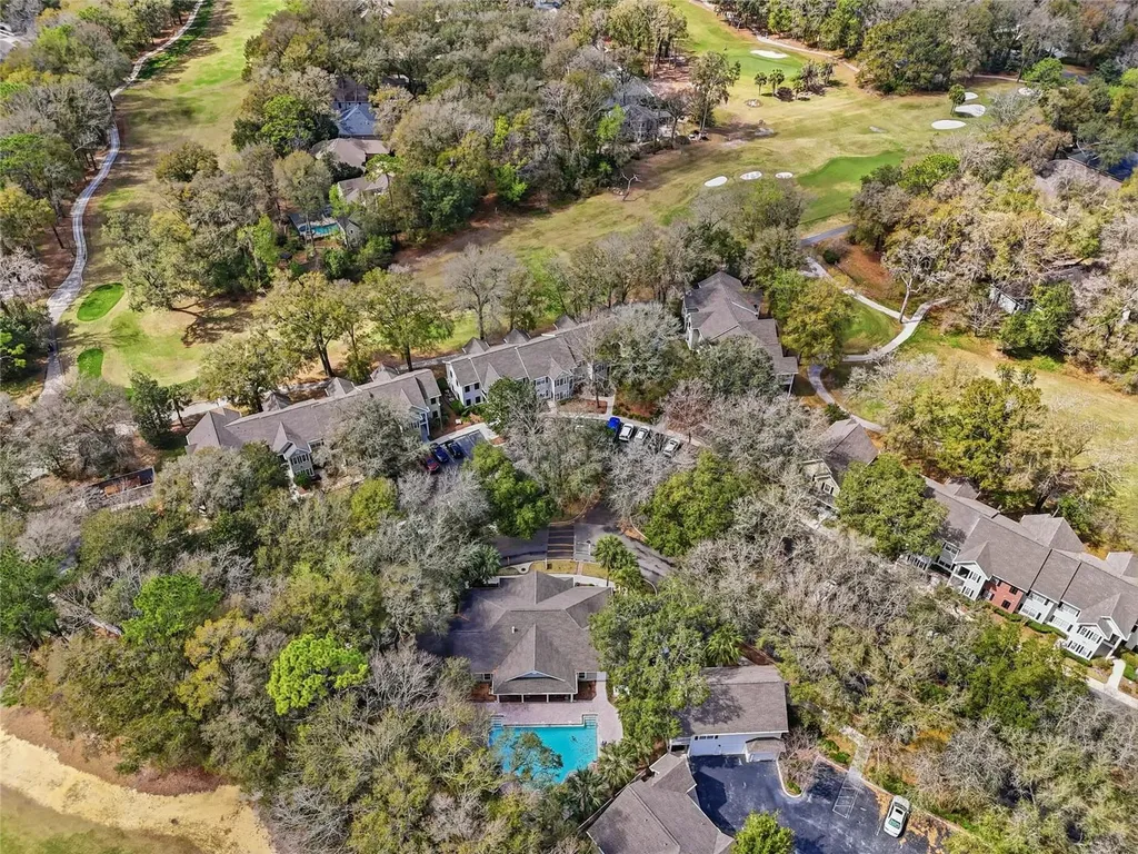 10000 SW 52nd Avenue Gainesville FL 32608