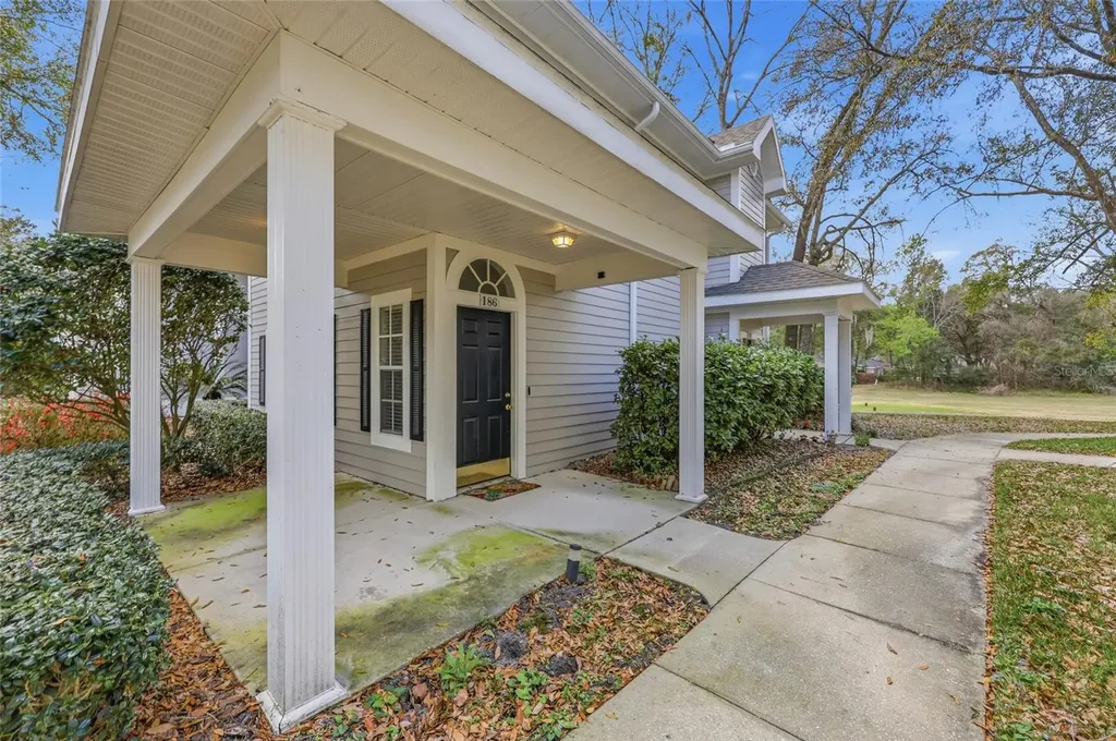 10000 SW 52nd Avenue Gainesville FL 32608