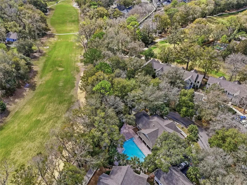 10000 SW 52nd Avenue Gainesville FL 32608