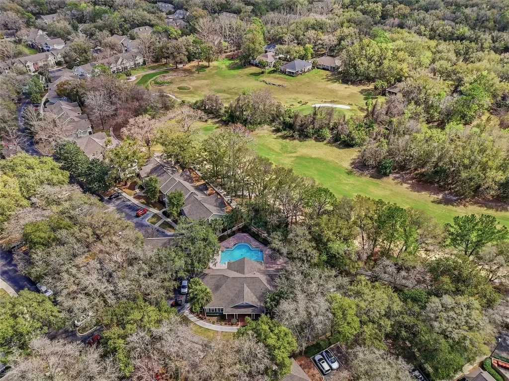 10000 SW 52nd Avenue Gainesville FL 32608
