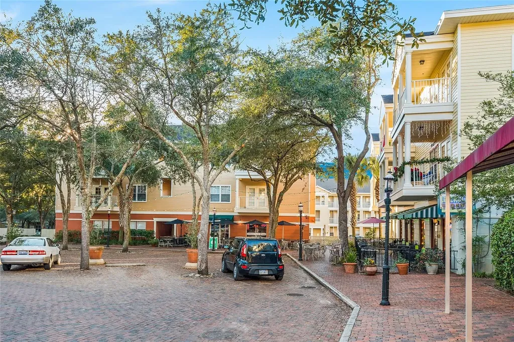 10000 SW 52nd Avenue Gainesville FL 32608