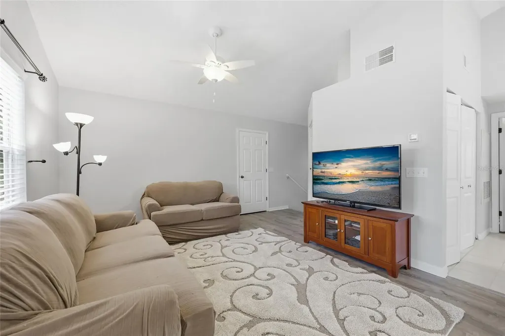 10000 SW 52nd Avenue Gainesville FL 32608