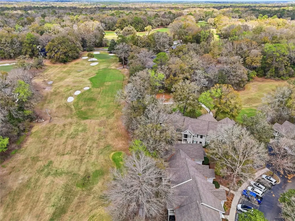 10000 SW 52nd Avenue Gainesville FL 32608