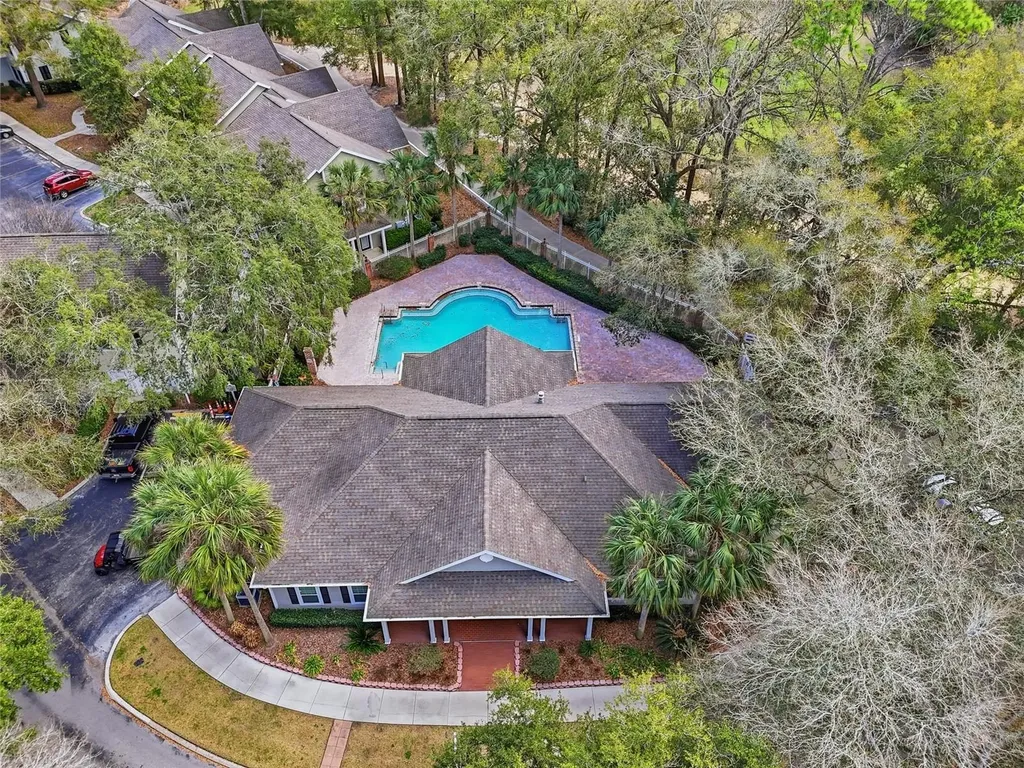 10000 SW 52nd Avenue Gainesville FL 32608
