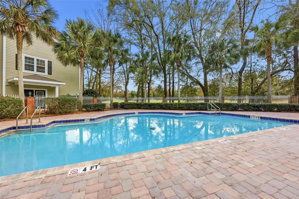 10000 SW 52nd Avenue Gainesville FL 32608