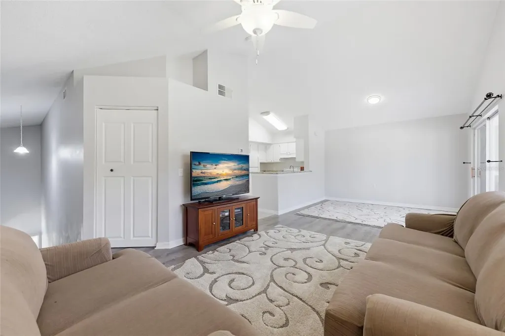 10000 SW 52nd Avenue Gainesville FL 32608