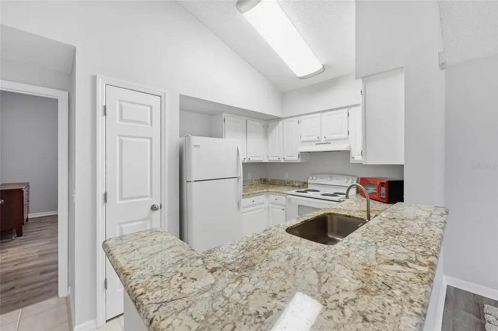 10000 SW 52nd Avenue Gainesville FL 32608