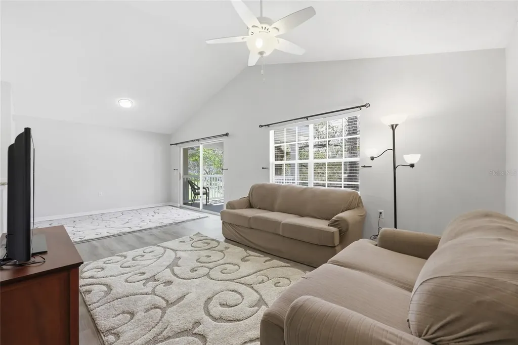 10000 SW 52nd Avenue Gainesville FL 32608
