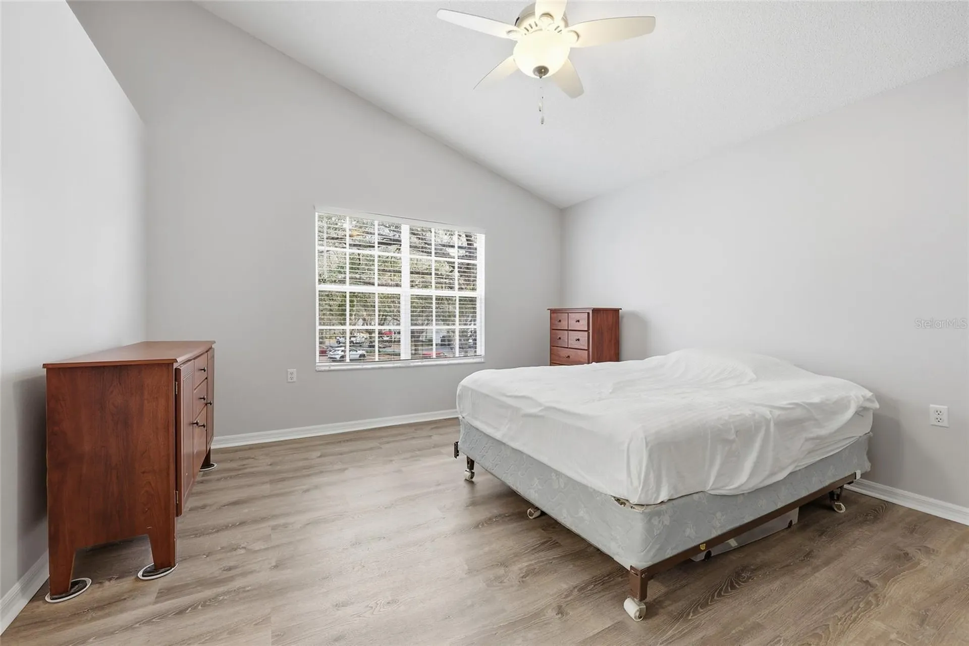 10000 SW 52nd Avenue Gainesville FL 32608