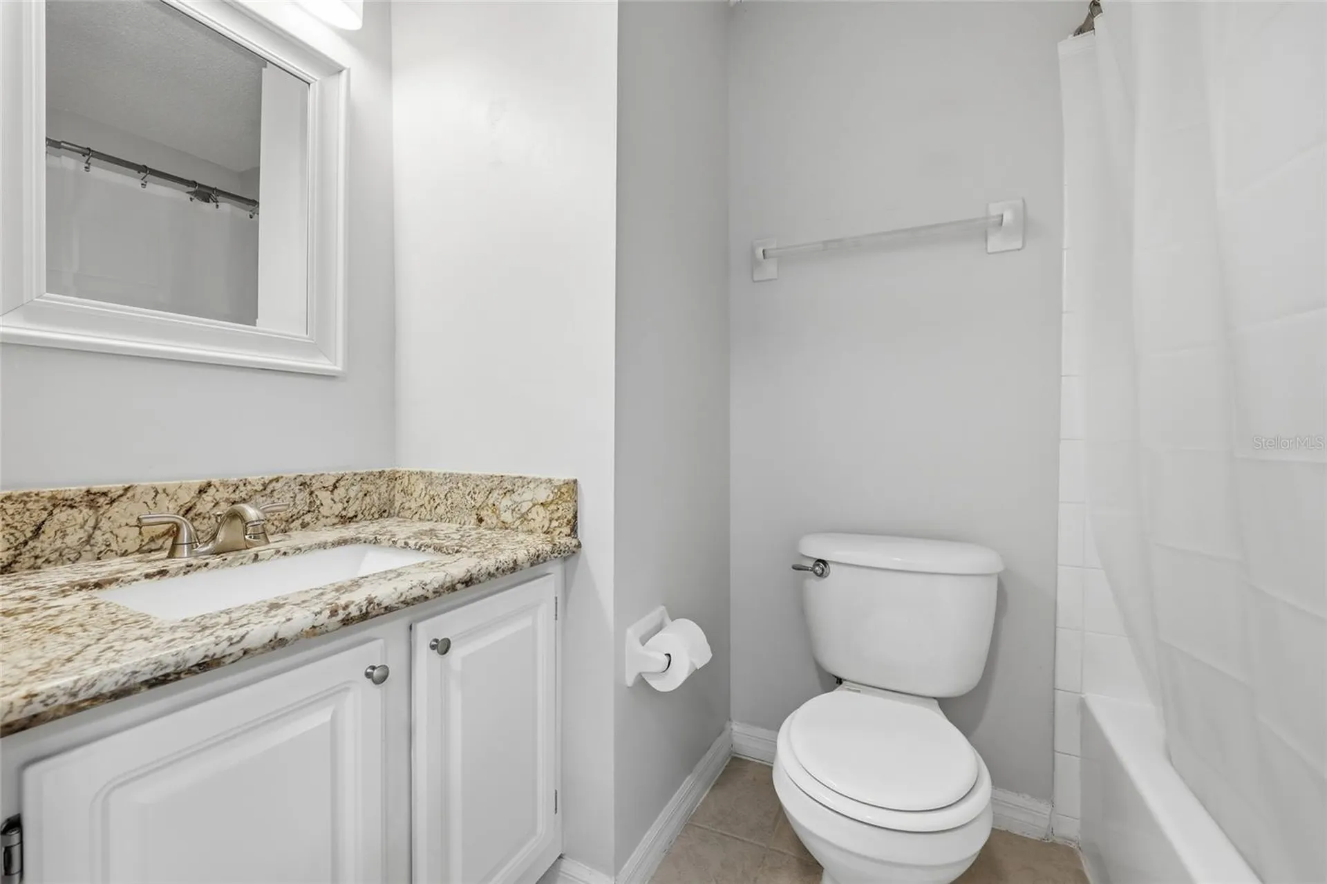 10000 SW 52nd Avenue Gainesville FL 32608