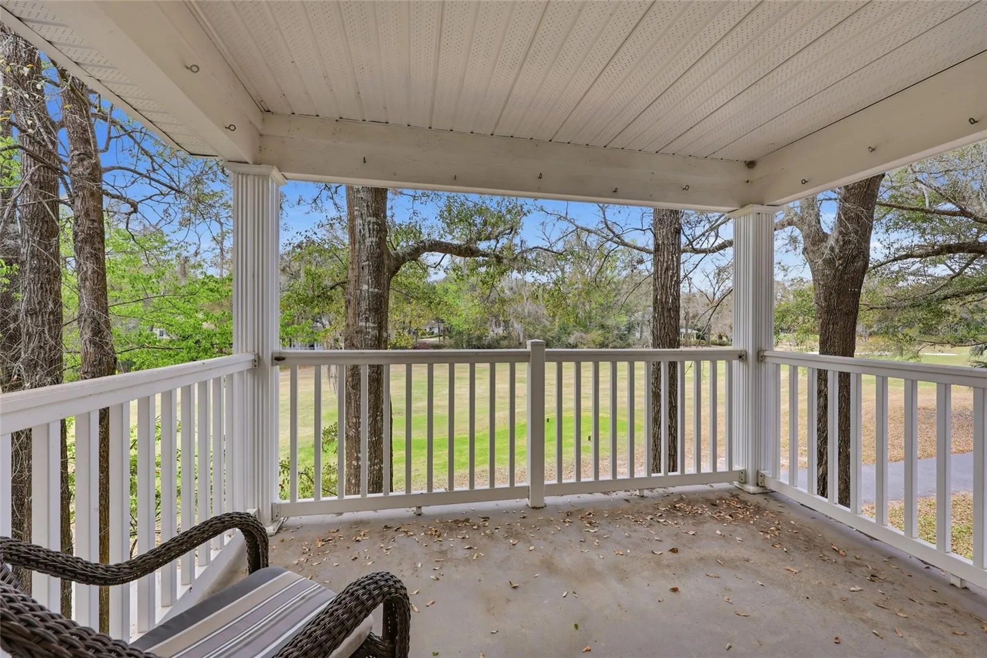 10000 SW 52nd Avenue Gainesville FL 32608