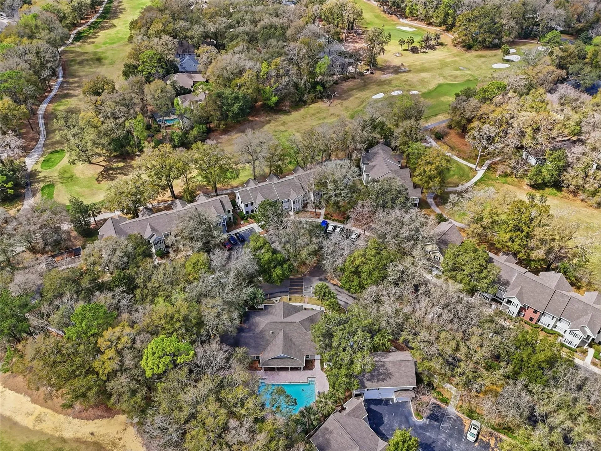 10000 SW 52nd Avenue Gainesville FL 32608