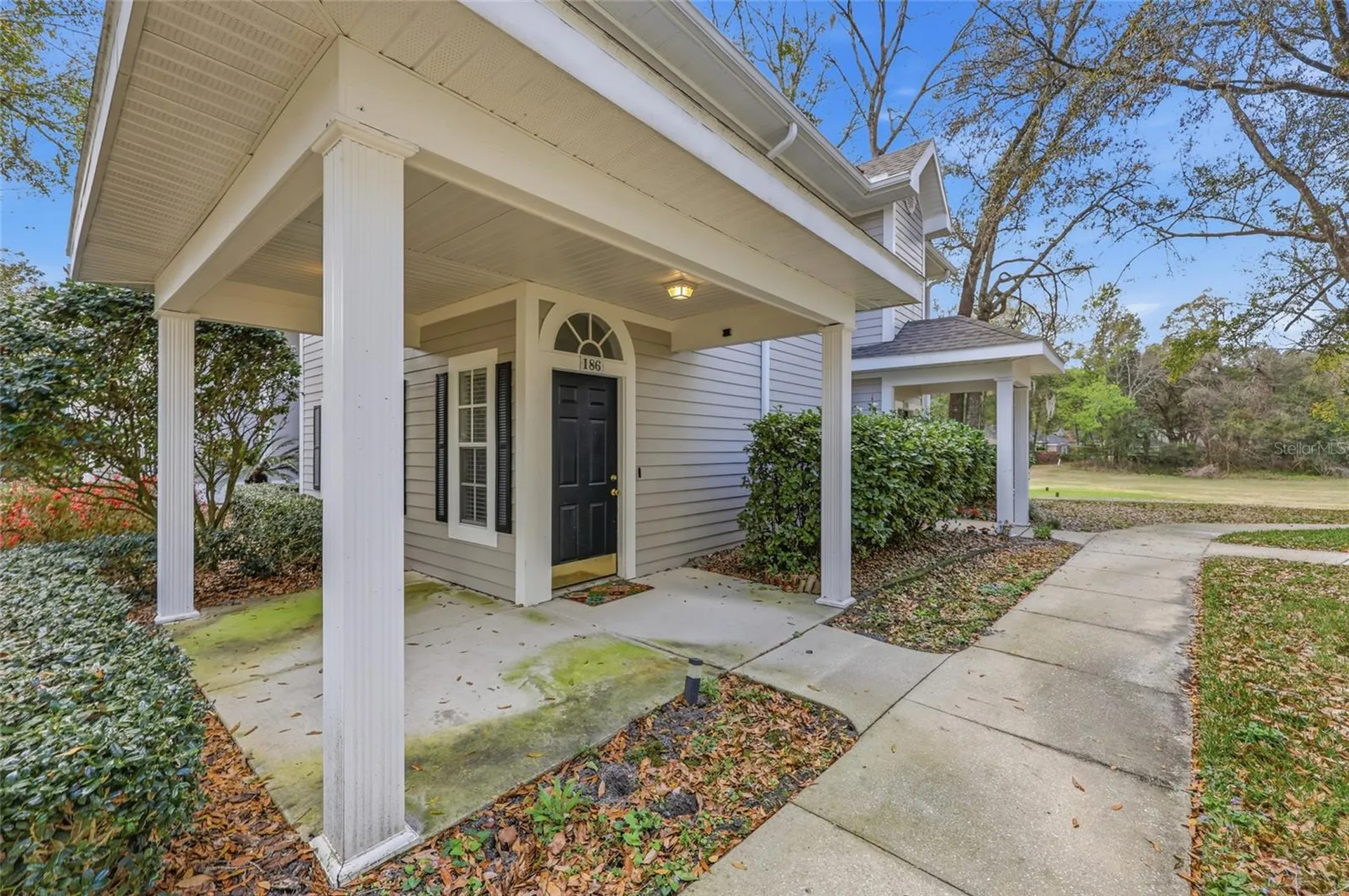 10000 SW 52nd Avenue Gainesville FL 32608