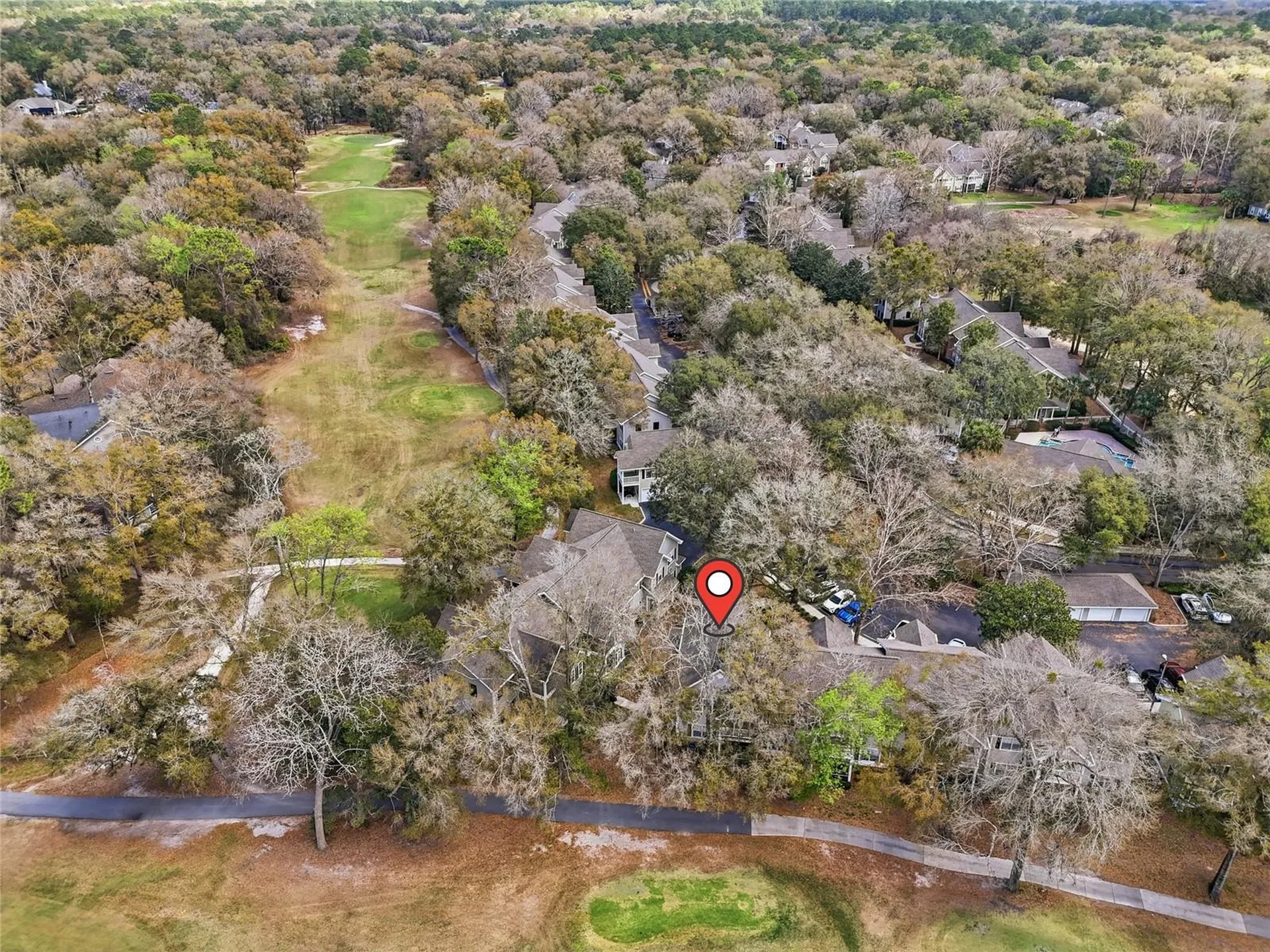 10000 SW 52nd Avenue Gainesville FL 32608