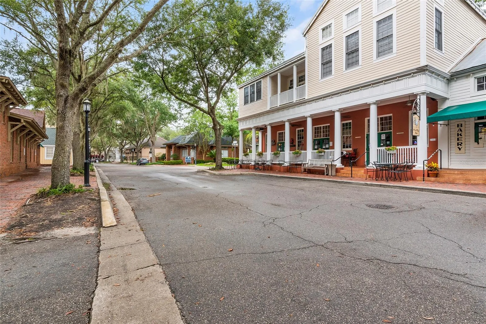 10000 SW 52nd Avenue Gainesville FL 32608