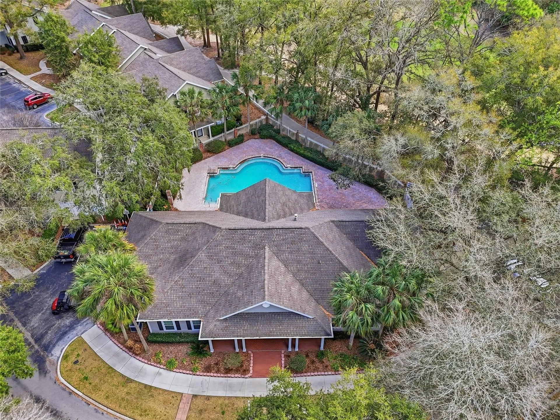 10000 SW 52nd Avenue Gainesville FL 32608