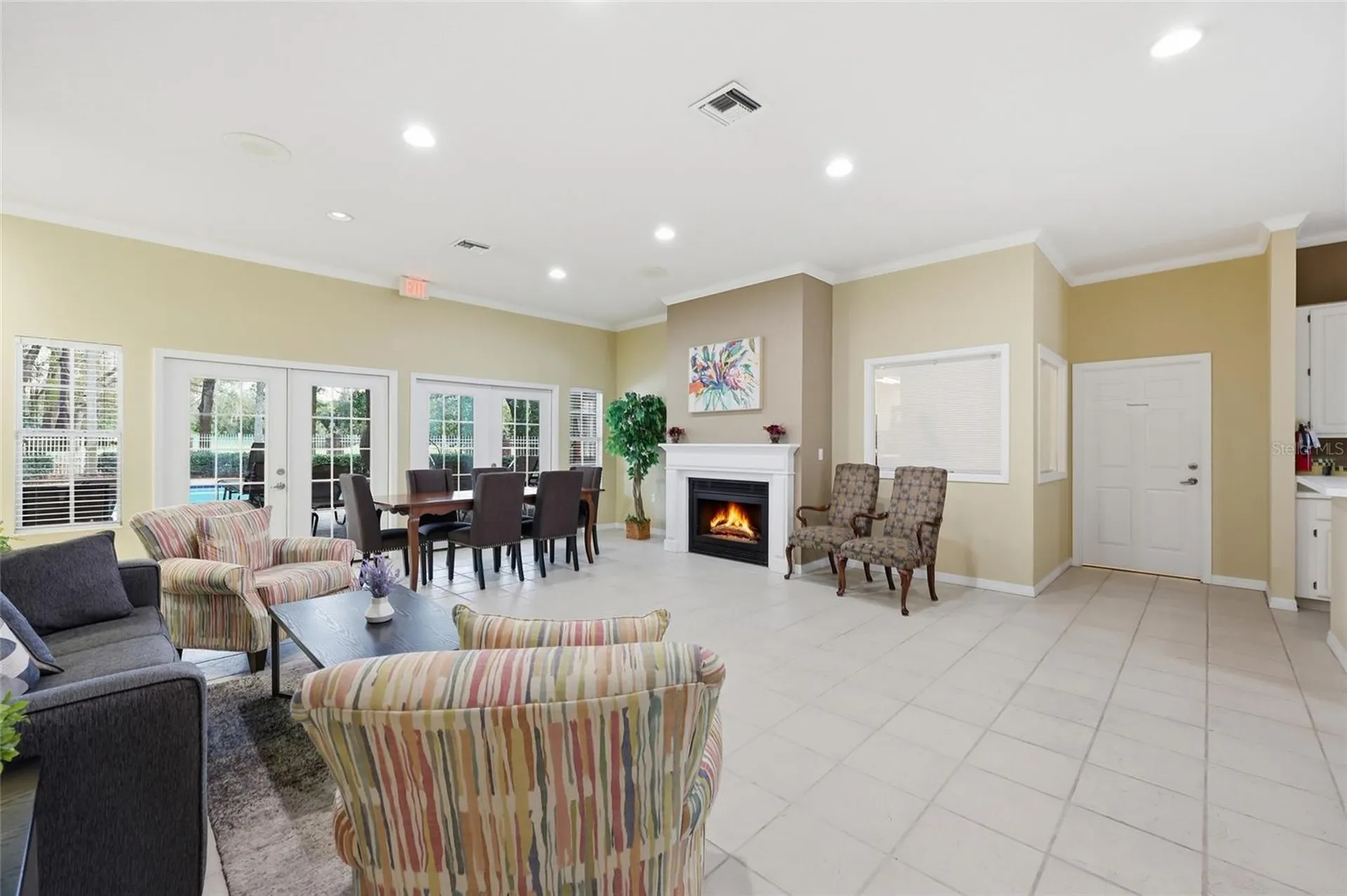 10000 SW 52nd Avenue Gainesville FL 32608