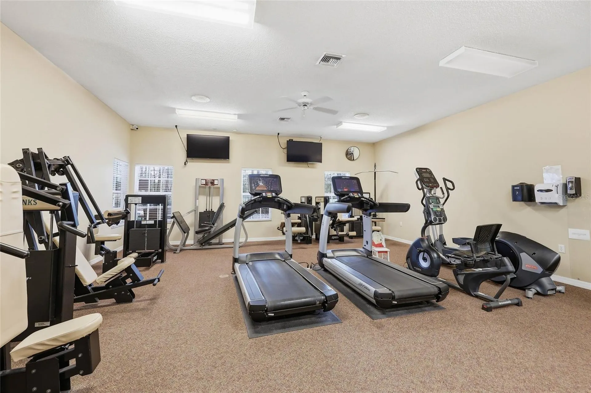 10000 SW 52nd Avenue Gainesville FL 32608