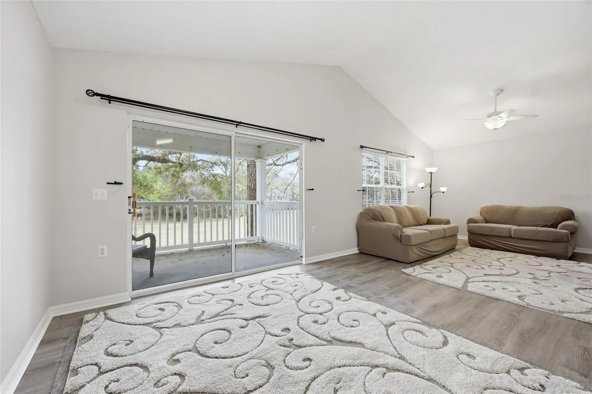 10000 SW 52nd Avenue Gainesville FL 32608