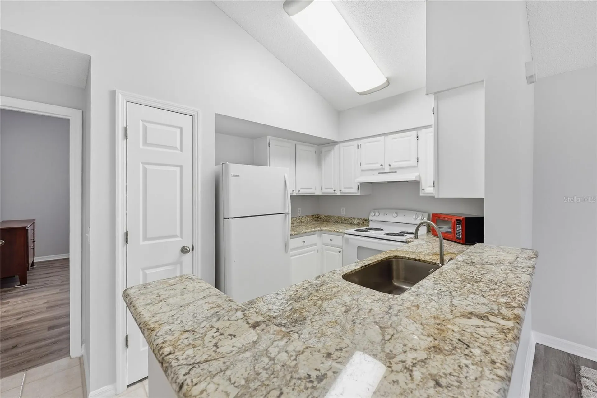 10000 SW 52nd Avenue Gainesville FL 32608