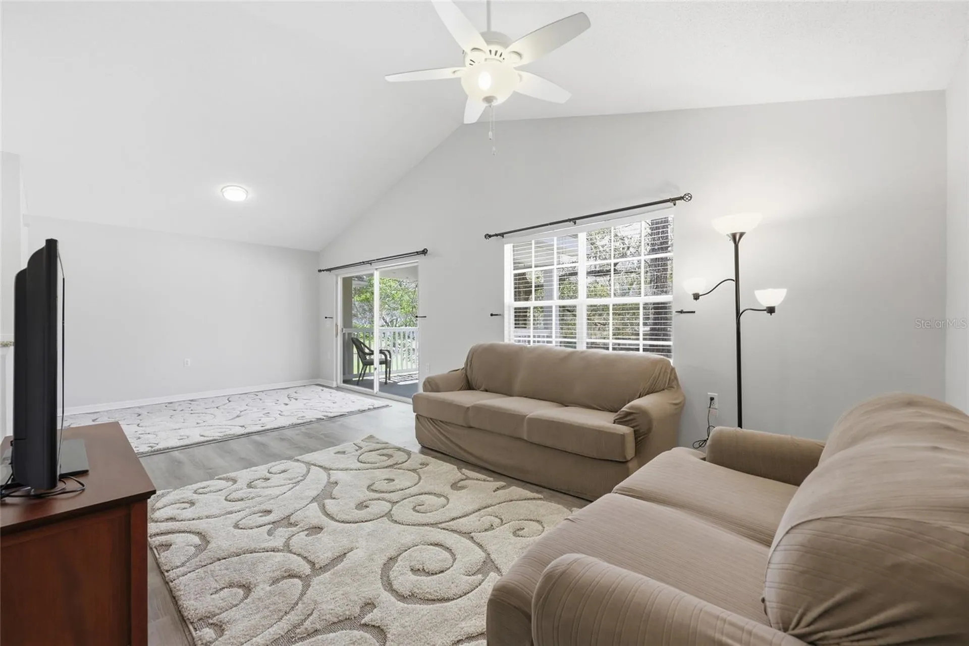 10000 SW 52nd Avenue Gainesville FL 32608