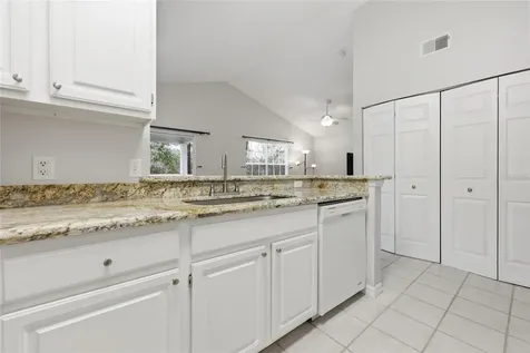 10000 SW 52nd Avenue Gainesville FL 32608