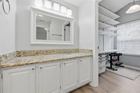 10000 SW 52nd Avenue Gainesville FL 32608