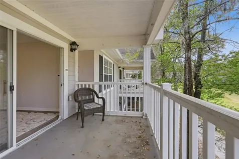 10000 SW 52nd Avenue Gainesville FL 32608