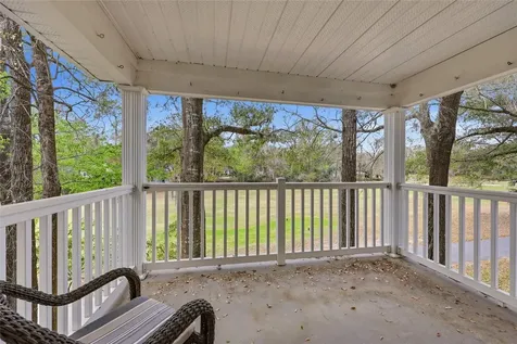 10000 SW 52nd Avenue Gainesville FL 32608