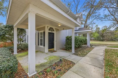 10000 SW 52nd Avenue Gainesville FL 32608