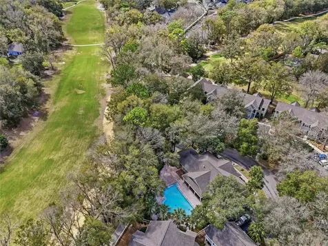 10000 SW 52nd Avenue Gainesville FL 32608