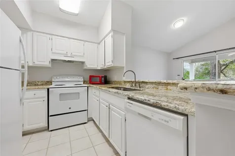 10000 SW 52nd Avenue Gainesville FL 32608