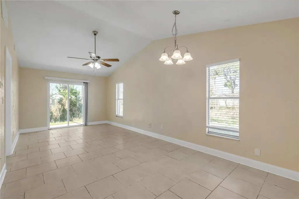 1930 & 1932 Fern Palm Drive Edgewater FL 32141