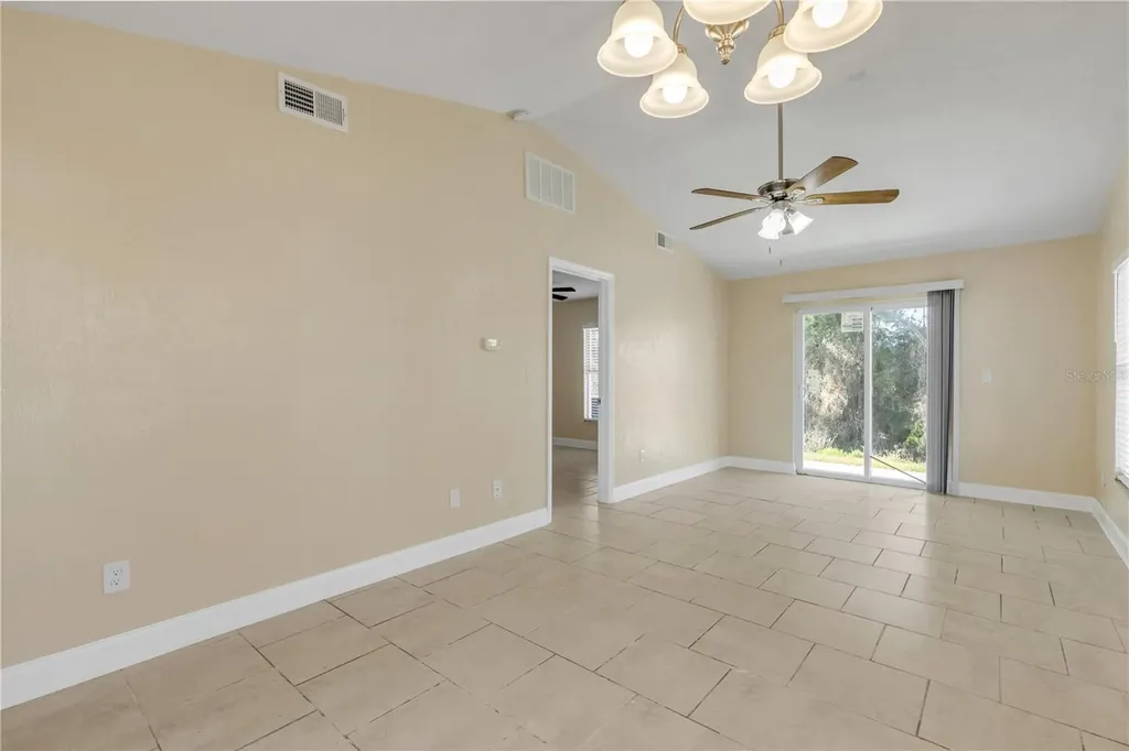 1930 & 1932 Fern Palm Drive Edgewater FL 32141