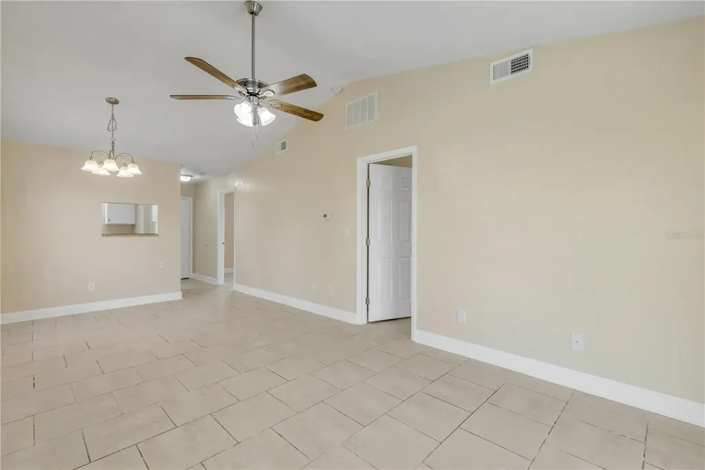 1930 & 1932 Fern Palm Drive Edgewater FL 32141