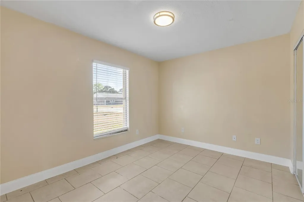 1930 & 1932 Fern Palm Drive Edgewater FL 32141