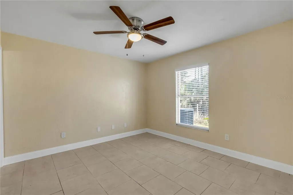 1930 & 1932 Fern Palm Drive Edgewater FL 32141