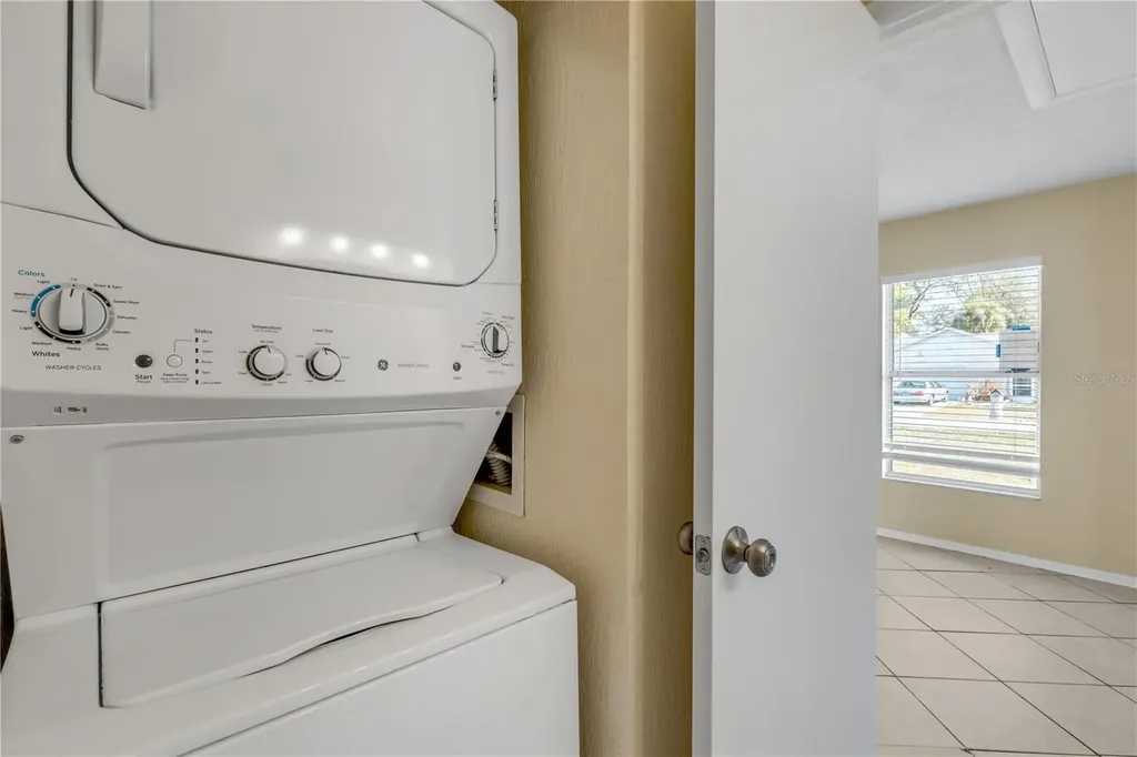 1930 & 1932 Fern Palm Drive Edgewater FL 32141