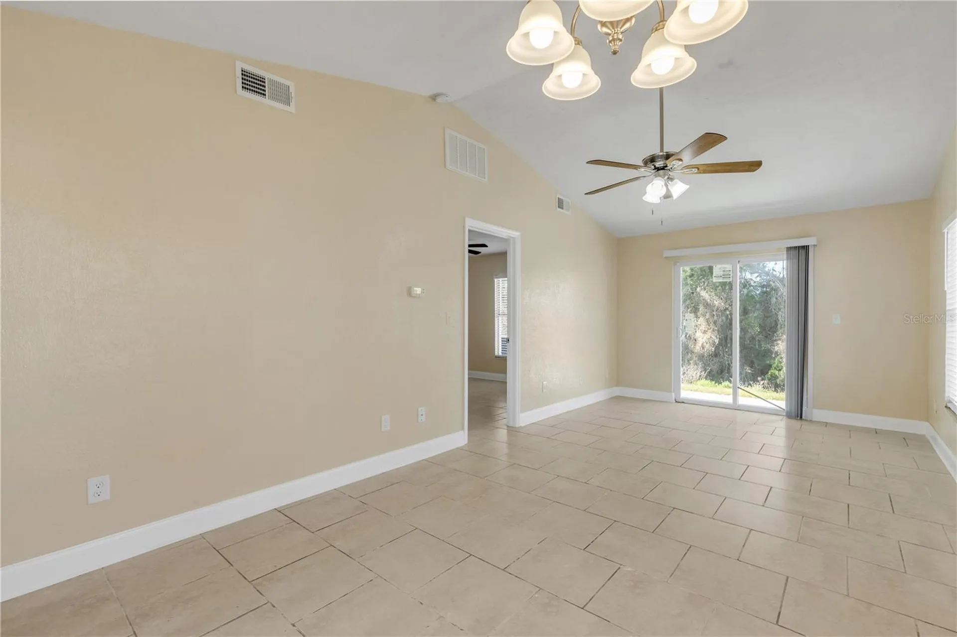 1930 & 1932 Fern Palm Drive Edgewater FL 32141