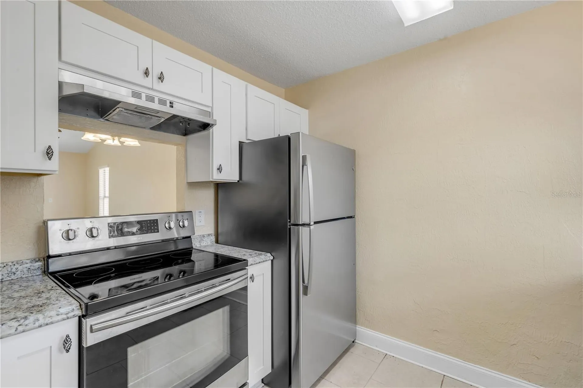 1930 & 1932 Fern Palm Drive Edgewater FL 32141