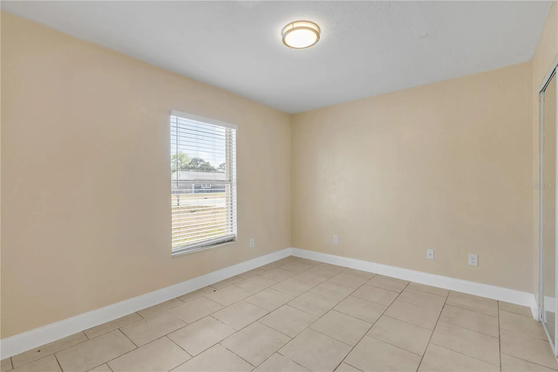 1930 & 1932 Fern Palm Drive Edgewater FL 32141