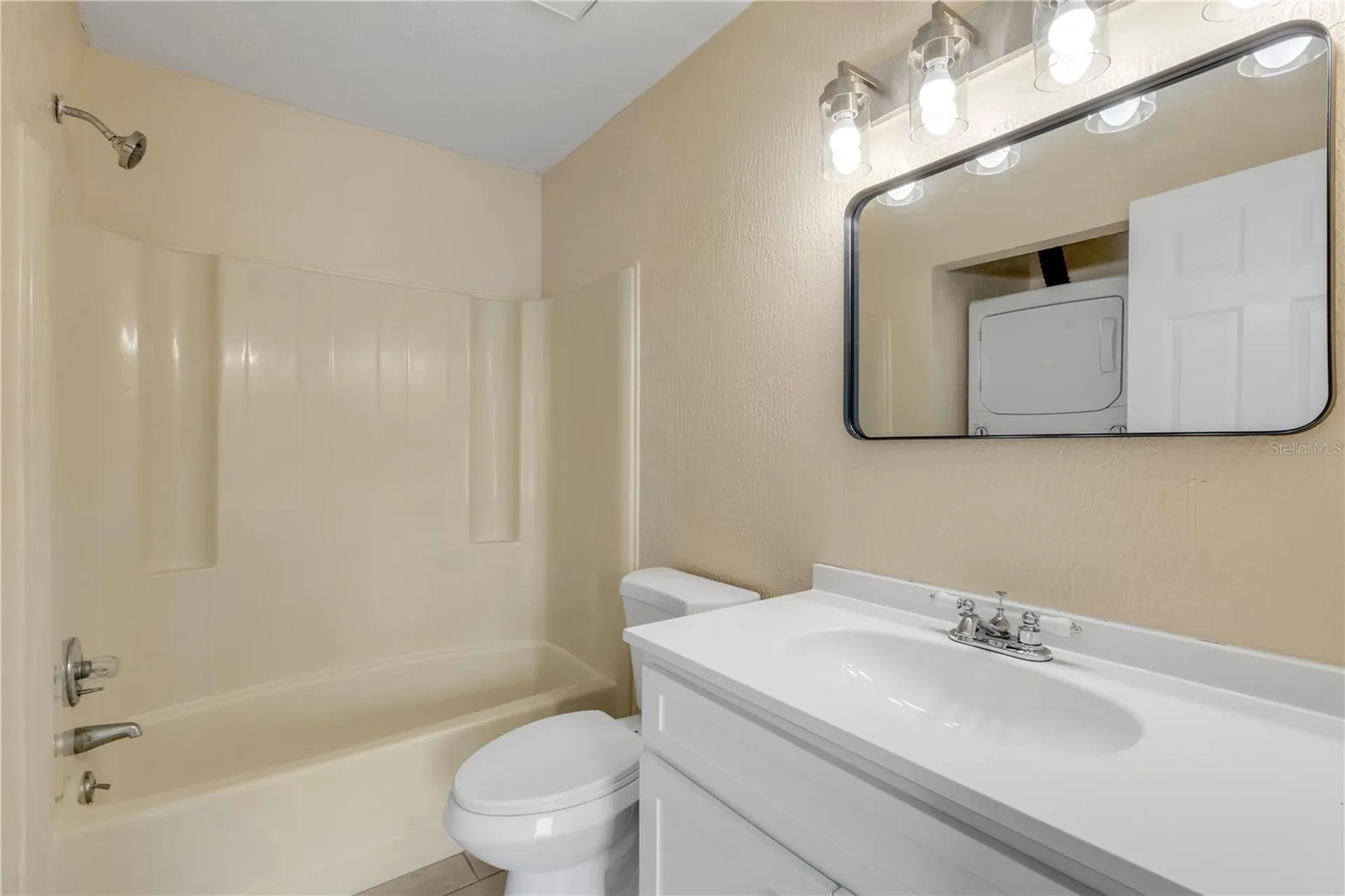 1930 & 1932 Fern Palm Drive Edgewater FL 32141