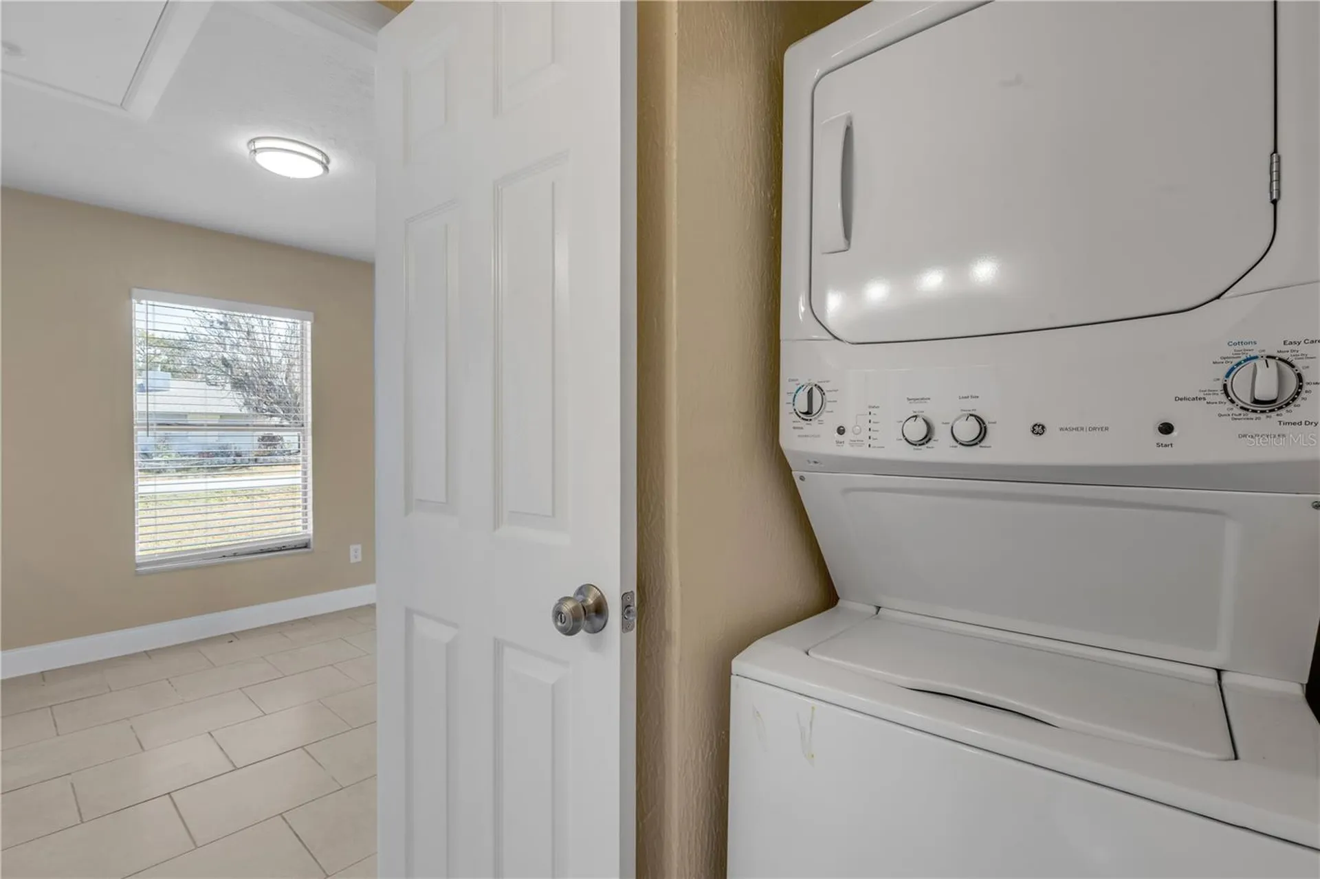 1930 & 1932 Fern Palm Drive Edgewater FL 32141